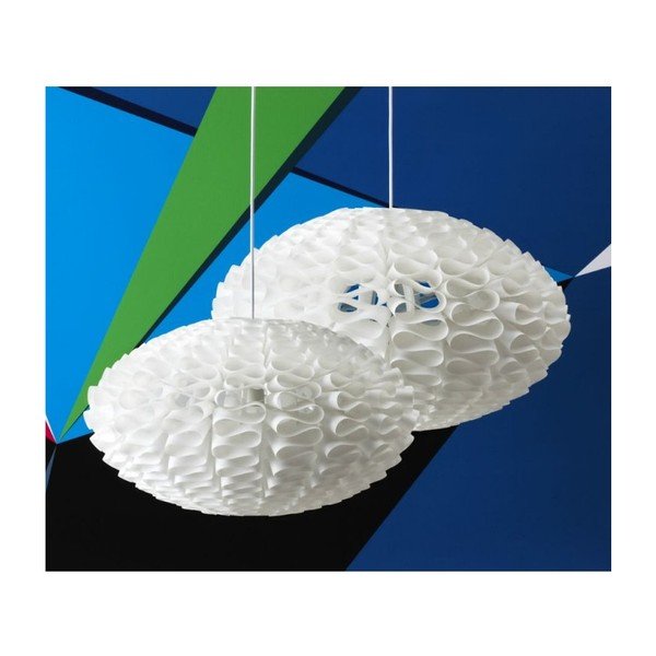 Stínítko Norm 03, průměr 65 cm-image-1