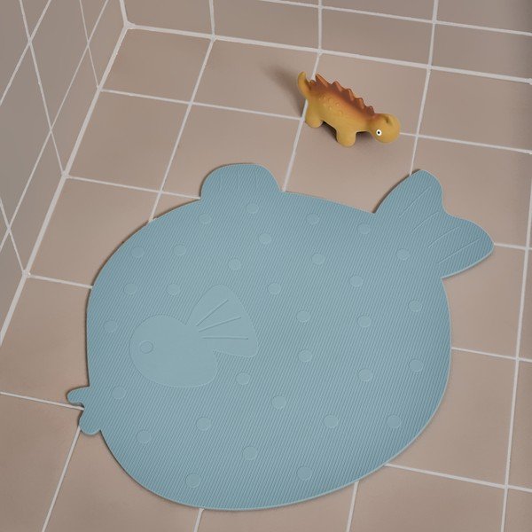 Гризалка Billy Dino – OYOY Mini-image-3