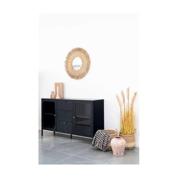 Одеяло 130x180 cm Side - House Nordic-image-4