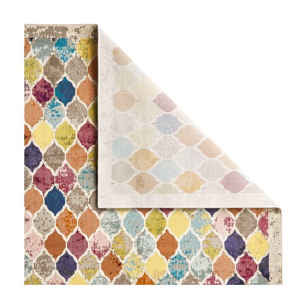 Пътека , 60 x 230 cm 16th Avenue - Think Rugs-image-4