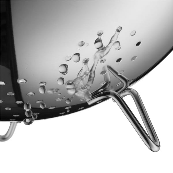 Центрофуга от неръждаема стомана , ø 24 cm - WMF-image-2