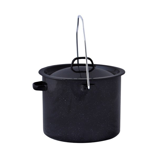 Съдове за грил 4 бр. – Esschert Design-image-2
