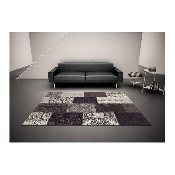 Измиваем килим Chenile Klionem, 120 x 170 cm - DECO CARPET