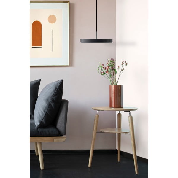 Странична масичка ø 46 cm My Spot – UMAGE-image-1