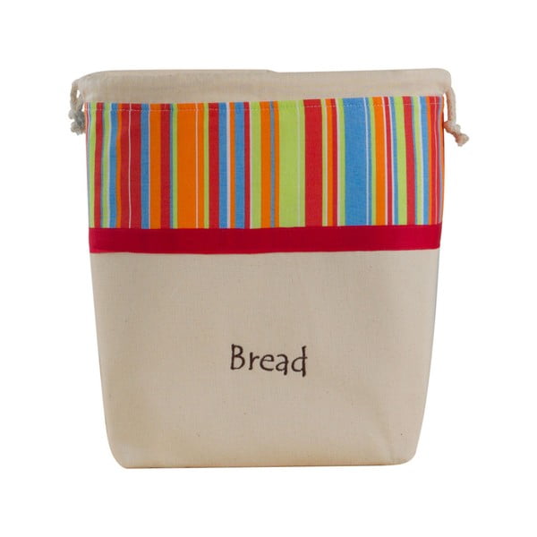 Памучна чанта за хляб Хляб - Furniteam
