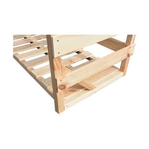 Шкаф за дърва – Rojaplast-image-4