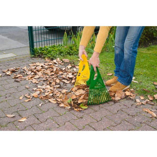 Многофункционална дръжка на гребло 2 бр. – Maximex-image-1