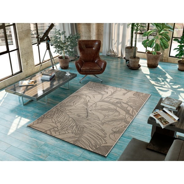 Килим 505, 60 x 110 cm Lotto - Universal-image-1