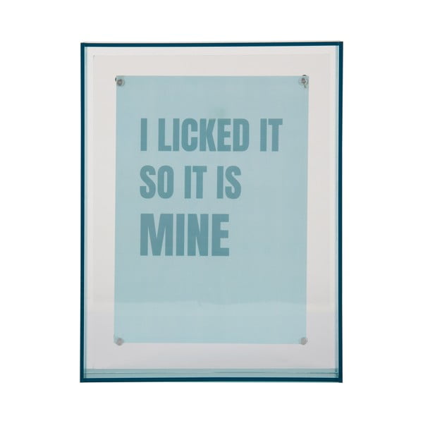 Картина 17x22 cm Gayo  – PT LIVING-image-1