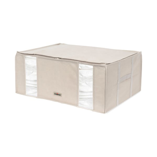 Кутия за вакуумно опаковане Life, 50 x 26,5 x 65 cm - Compactor