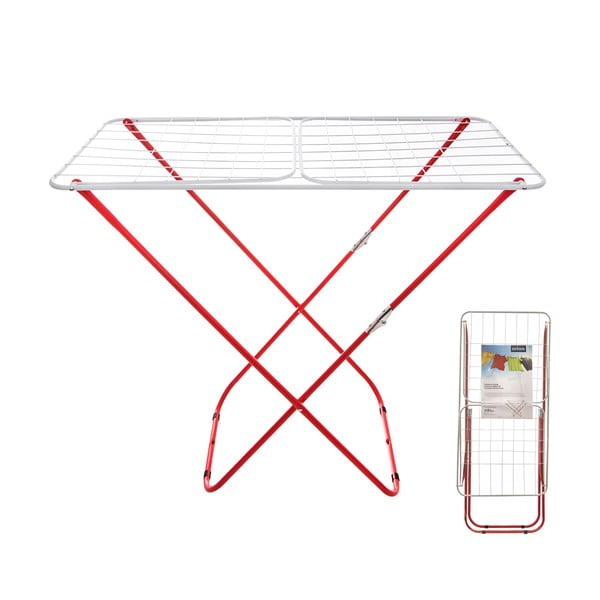 Сушилня за дрехи Linda – Orion