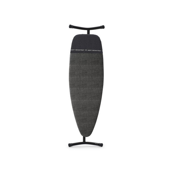 Дъска за гладене 47x12 cm – Brabantia-image-3
