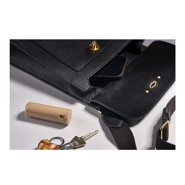 Жълт пластмасов диспенсер за сапун Singles - Zone-image-2