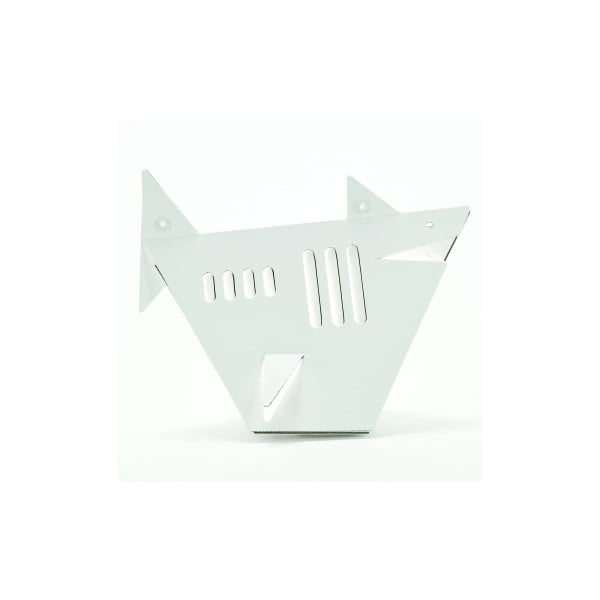 Malá stolní lampička Cartunia Design Otto the Shark