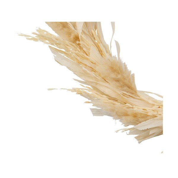 Венец ø 35 cm Pampa - Sema-image-2