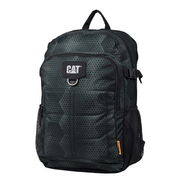 Раница Millennial Classic Barry – Caterpillar-image-2