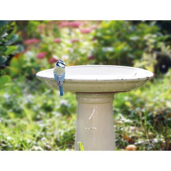 Хранилка за птици – Esschert Design-image-1