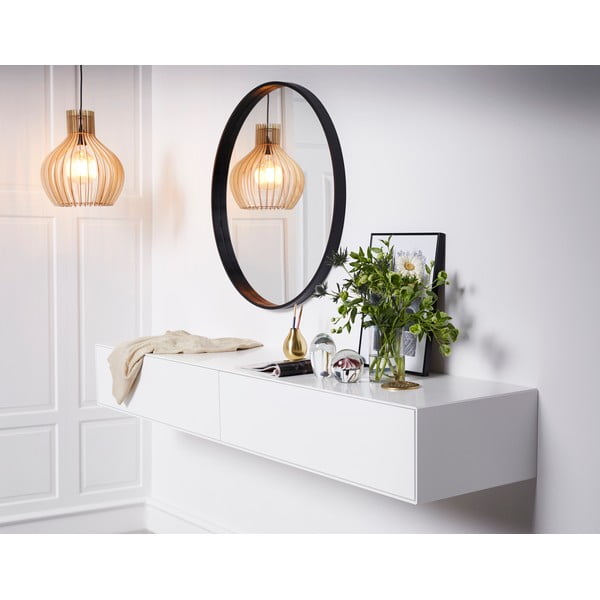 Бял рафт Edge by Hammel - Hammel Furniture-image-4