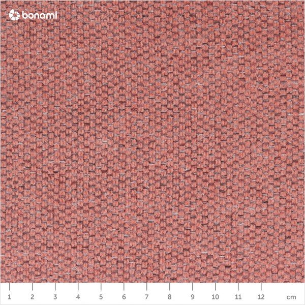 Мостра на тапицерия Grande 55 -image-1