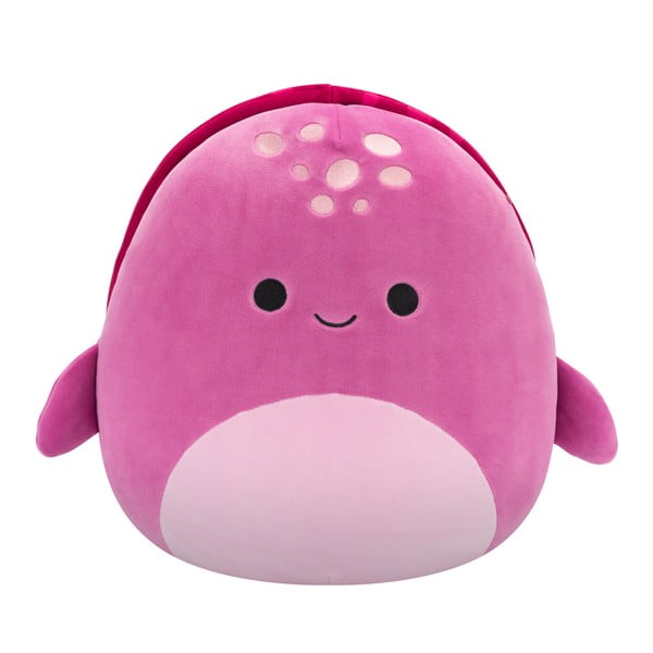 Плюшена играчка Tudor – SQUISHMALLOWS