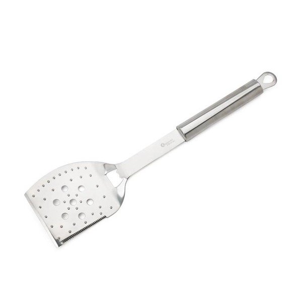 Комплект отвертки и клещи Basic - Leopold Vienna-image-1