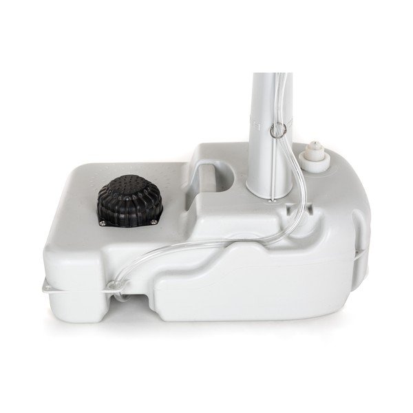 Градинска мивка - Happy Green-image-3