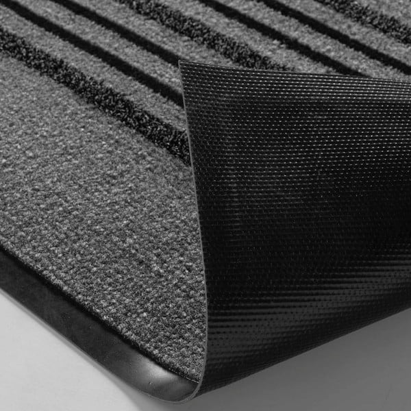 Изтривалка 50x80 cm Piano – douceur d'intérieur-image-3