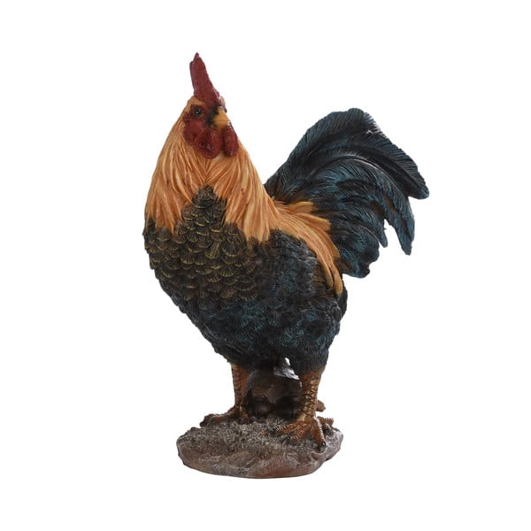 Градинска статуя от полирезин - Esschert Design-image-1