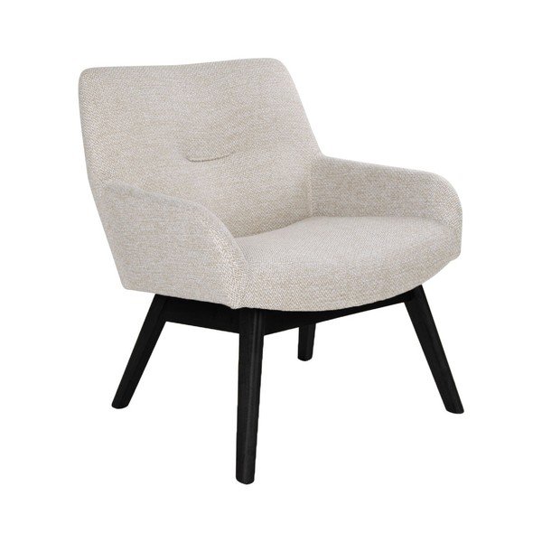 Бежов фотьойл London - House Nordic