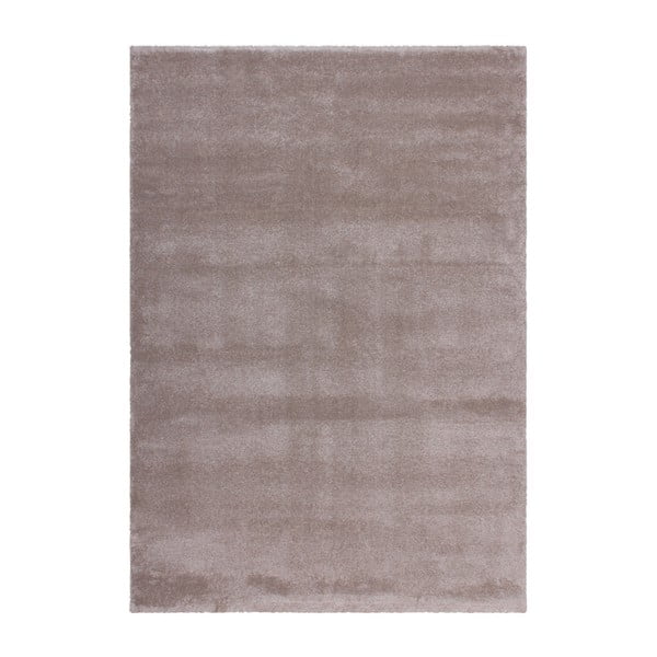 Бежов килим Петък, 120 x 170 cm - Kayoom