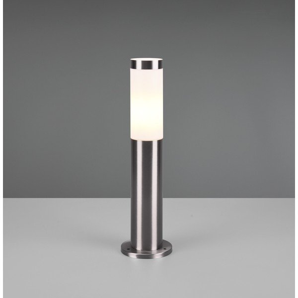 Външно осветително тяло ø 12 cm Trioto – Trio-image-1