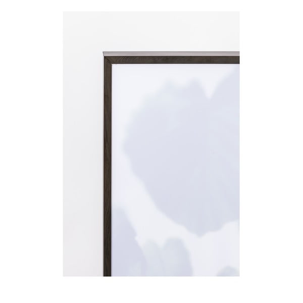 Черна подова лампа Grow - Zuiver-image-1