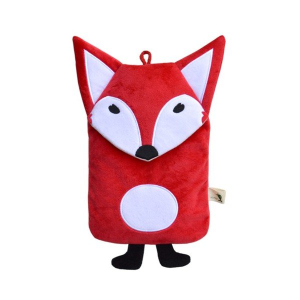 Детски термофор Eco Junior Comfort - Hugo Frosch