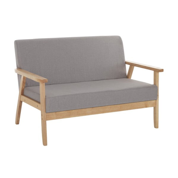 Диван 113 cm Teresa – Tomasucci