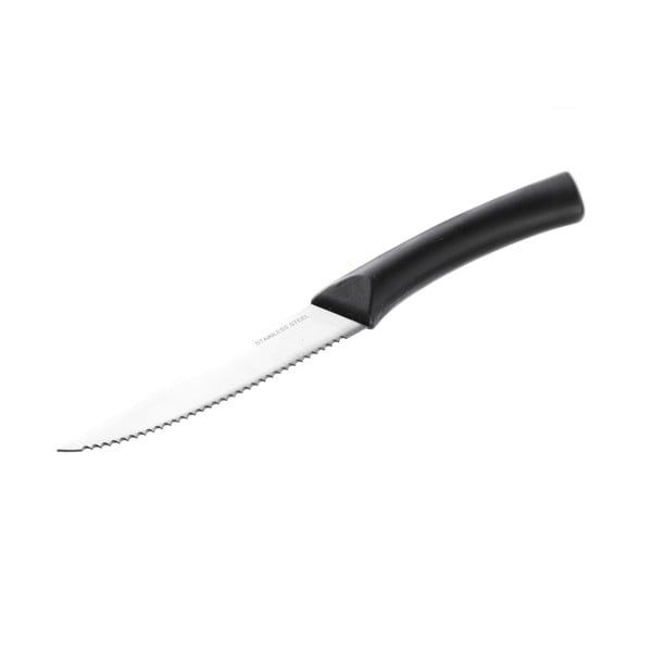 Нож за месо от неръждаема стомана Unimasa, дължина 22 cm - Casa Selección