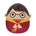Плюшена играчка Harry Potter – SQUISHMALLOWS