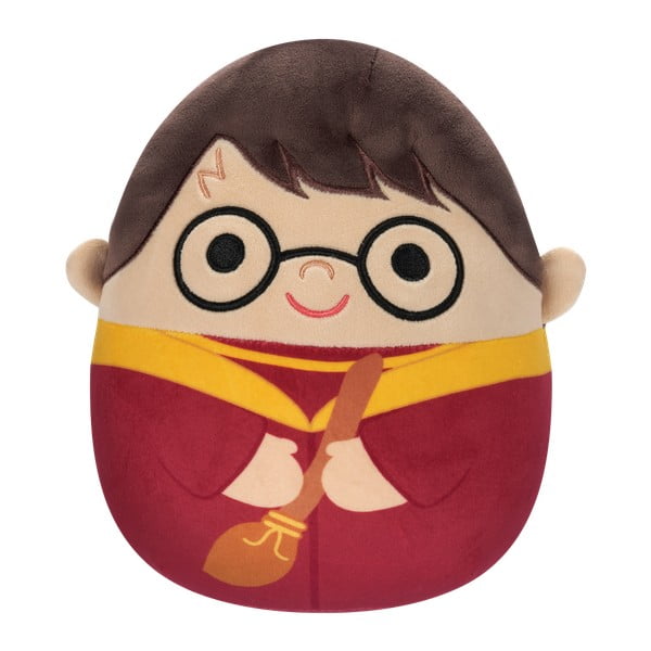 Плюшена играчка Harry Potter – SQUISHMALLOWS
