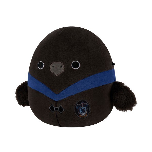 Плюшена играчка Harry Potter Ravenclaw – SQUISHMALLOWS-image-2