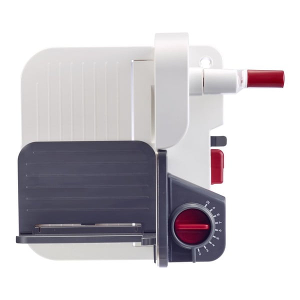 Многофункционална машина за рязане от неръждаема стомана Kompakt - Westmark-image-4