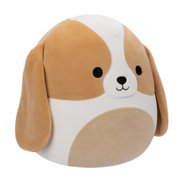 Плюшена играчка Adela - SQUISHMALLOWS-image-2