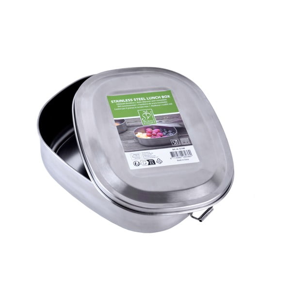 Кутия за храна – Esschert Design-image-3