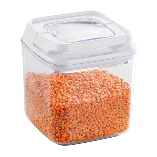 Вакуумен буркан Turin – Wenko-image-2