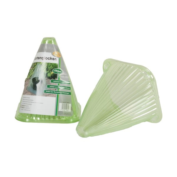 Защитно покритие за растения 10 бр. – Garden Pleasure-image-2