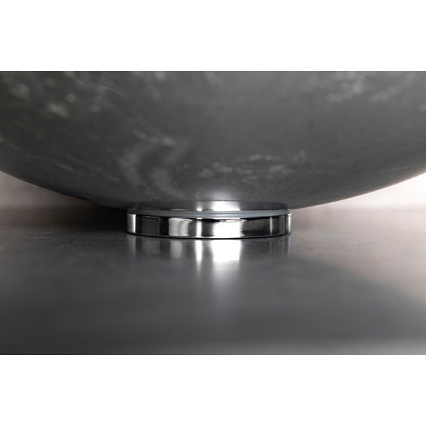 Подложка за умивалник – Sapho-image-1