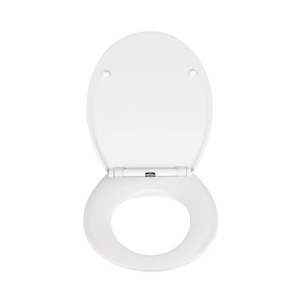 WC sedátko s vonnou kapslí a snadným zavíráním Wenko Mora, 44,5 x 37 cm-image-4