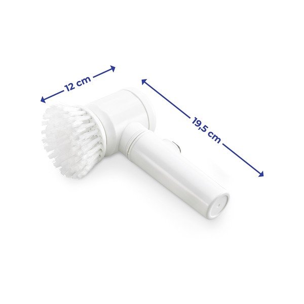 Четка за почистване - Maximex-image-4