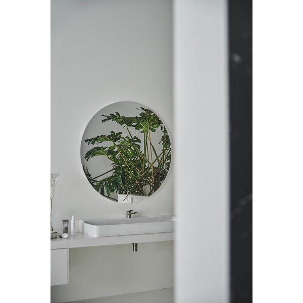 Сифон – Ideal Standard-image-3