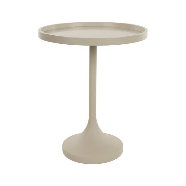 Кръгла странична масичка ø 46 cm Jason – Zuiver