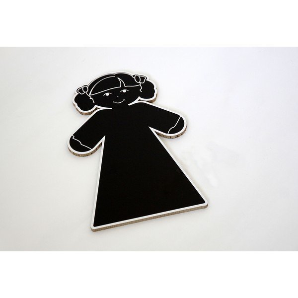 Таблица за чертане Panenka - Unlimited Design for kids