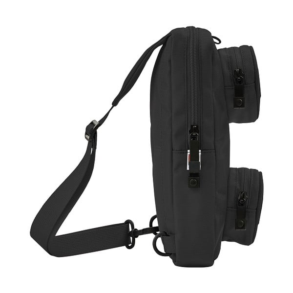 Черен несесер - LEGO®-image-4